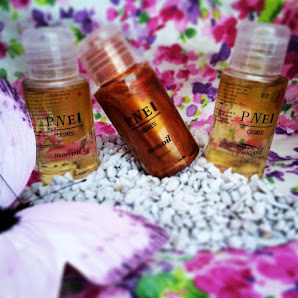 Immagine Estetica Seva 2