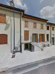 Immagine Estetica Seva 3