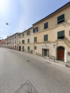 Immagine Vie & Charme 1