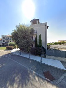 Immagine Istituto di Bellezza Francesca 1