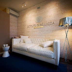 Immagine Istituto di Bellezza Francesca 2