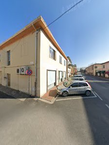 Immagine Il Bello Delle Donne Di Cosimi & C. S.N.C. 2