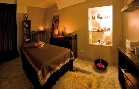 Immagine Samsara Istituto di Bellezza 2