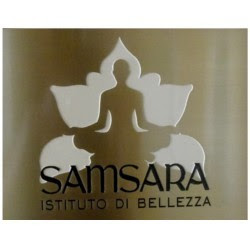 Immagine Samsara Istituto di Bellezza 3