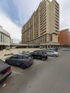 Immagine Studio olistico di Lucia Boccuni 1