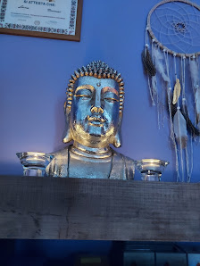 Immagine Studio olistico di Lucia Boccuni 2