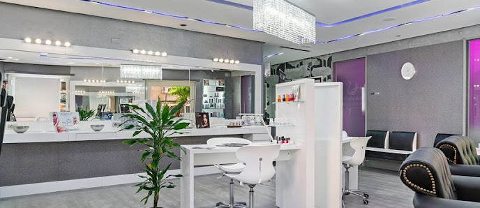 Immagine Centro Estetico Napoli Vomero- Il Culto della Bellezza 1