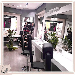 Immagine Centro Estetico Napoli Vomero- Il Culto della Bellezza 2