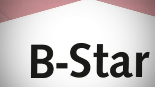 Immagine Centro Estetico Napoli Vomero- Il Culto della Bellezza 3