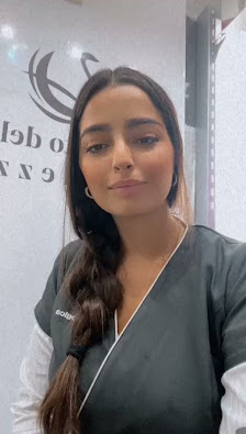 Immagine Centro Estetico Napoli Vomero- Il Culto della Bellezza 4