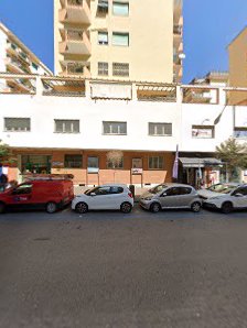 Immagine Centro Estetico Napoli Vomero- Il Culto della Bellezza 5