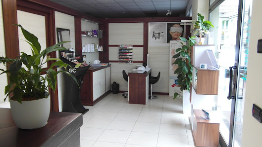 Immagine Estetica Noemi Lissone 1