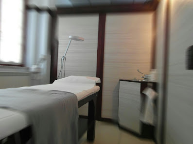 Immagine Estetica Noemi Lissone 3