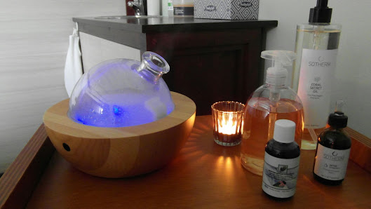 Immagine Estetica Noemi Lissone 4