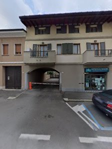 Immagine Estetica Noemi Lissone 5