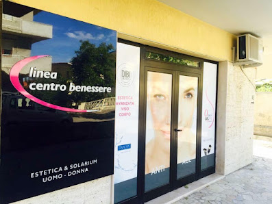 Immagine LINE BEAUTY_ francavilla al mare 2