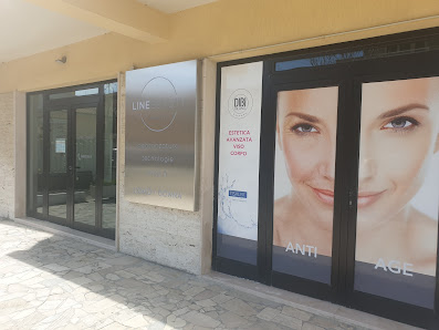 Immagine LINE BEAUTY_ francavilla al mare 3