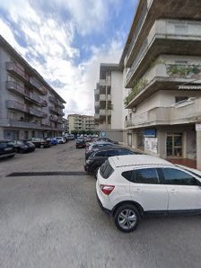 Immagine Elena Beauty 1