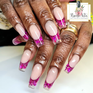 Immagine Nicole Vita Nails 2