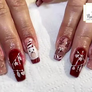 Immagine Nicole Vita Nails 3