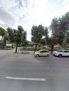 Immagine Nicole Vita Nails 4