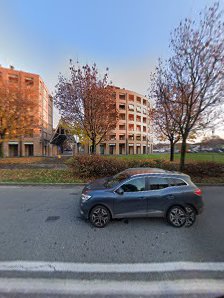 Immagine Estetica Marina Di Parimbelli Marina 2