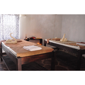 Immagine Centro Estetico Pescara 2