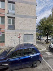 Immagine Centro Estetico Pescara 3