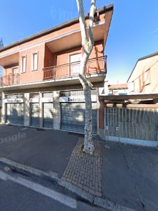 Immagine Micky Centri Benessere 2