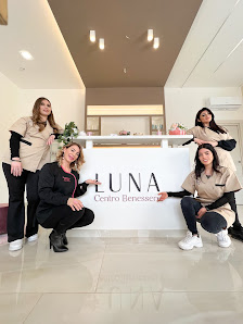 Immagine Luna centro benessere 1