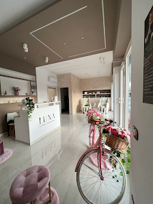 Immagine Luna centro benessere 2