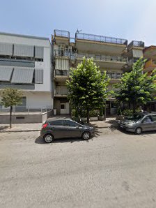 Immagine Luna centro benessere 3