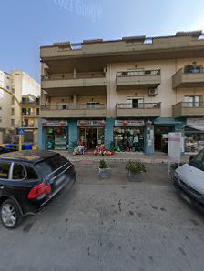 Immagine Diva Beauty Center 1