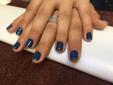 Immagine ARMONIA estetica e benessere 3