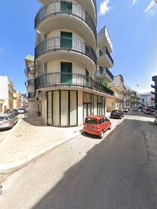 Immagine ARMONIA estetica e benessere 5