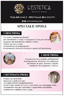 Immagine L'Estetica Beauty Room 4