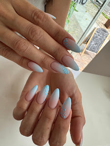 Immagine NAIL MOOI Cesano Maderno 2