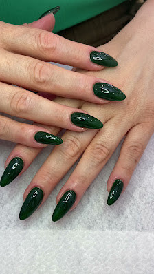 Immagine NAIL MOOI Cesano Maderno 3