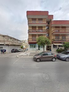 Immagine Ideal Line System 2