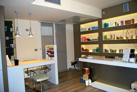 Immagine Estetica Nurj di Locatelli Pamela 1