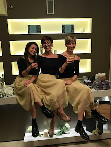 Immagine Estetica Nurj di Locatelli Pamela 2