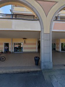 Immagine Estetica Nurj di Locatelli Pamela 3