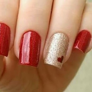 Immagine Centro Estetica avanzata New Look 3