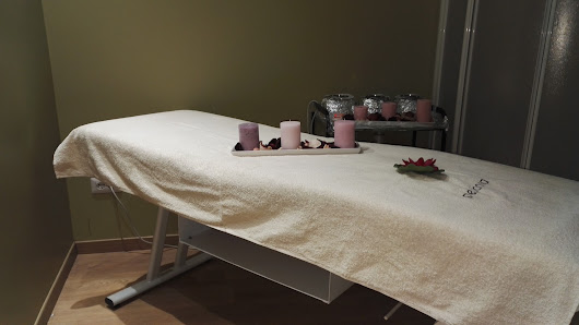 Immagine Centro Estetica avanzata New Look 4