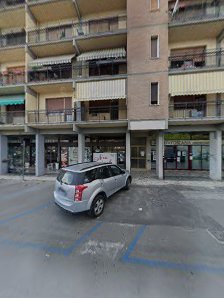 Immagine Centro Estetica avanzata New Look 5