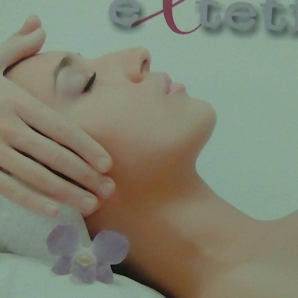 Immagine Extetika Katia 4