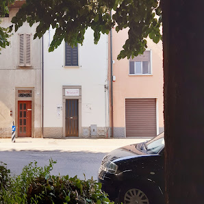 Immagine Il centro del benessere e solarium 1