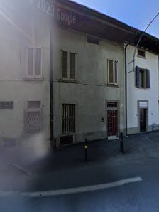 Immagine Il centro del benessere e solarium 2