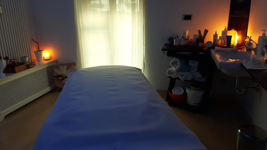 Immagine La Beauty Piacenza 3