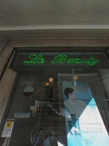 Immagine La Beauty Piacenza 5